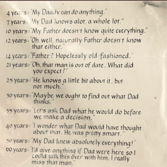 🏺 Paragon Tea Cup Vintage Fine China Mint Rare - Picture 12 of 16